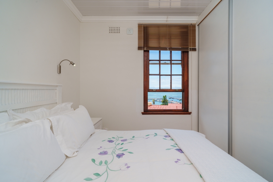 2 Bedroom Property for Sale in Kalk Bay Western Cape